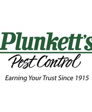 Plunkett's Pest Control image 7