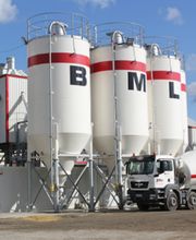 Béton et Matériaux de la Loire image 3