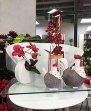 Art Floral Sandrine image 1