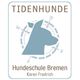 Tidenhunde Hundeschule Bremen