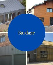 Romain Pierre Couverture image 11