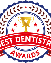 Bender Dental Group image 7