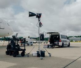 FILMCREW GmbH Bild 10