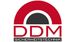 DDM - Sicherheitstechnik GmbH