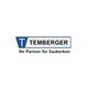 Temberger GmbH Co. KG