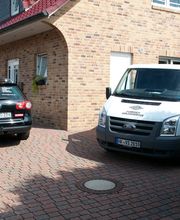 Fußboden-Verlegeservice Ort Bild 1