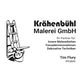 Krähenbühl Malerei GmbH