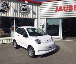 Jaubert Auto Loisirs SARL image 4
