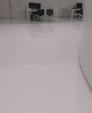 13329701-1-F5vSbo1eqa1538071872676.jpeg
