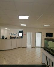 Gallery Cliente