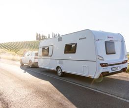 Caravan Wolff GmbH Bild 2