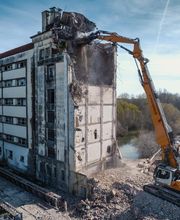 Perl Environnement image 3