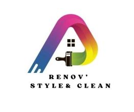 Rénov'Style & Clean image 14