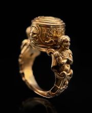 Galerie Woolworth image 1