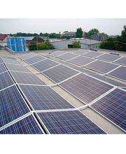 Nova Solartechnik GmbH Bild 7