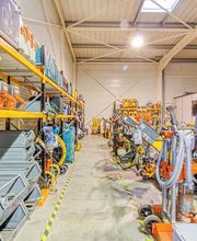 Kiloutou Tarbes (Ibos) image 4