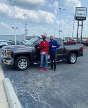 Longbine Auto Plaza image 10