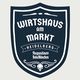 Wirtshaus am Markt Heidelberg