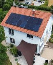 enerix Amberg-Weiden - Photovoltaik & Stromspeicher Bild 15