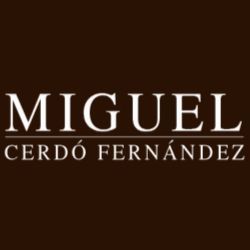 miguel-cerdo-fernandez-logo.jpg