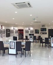 Opticien DIGNE-LES-BAINS Optical Center image 6
