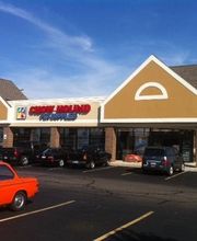 Chow Hound Pet Supplies image 2