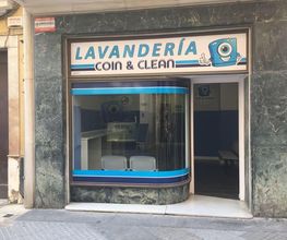 portadalavanderia.jpg