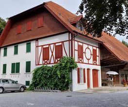 Amhof Maler AG Bild 10
