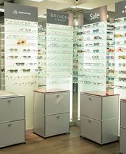 Import Optik Interlaken AG Bild 2