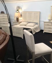 Mor Furniture for Less image 18