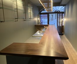 Espace Charpente : Menuisier, Charpentier & Ossature bois Bild 19