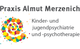 Merzenich Almut