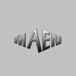 maen.jpg