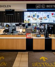 McDonald's Bild 2