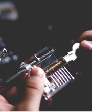 Rapid'services image 1