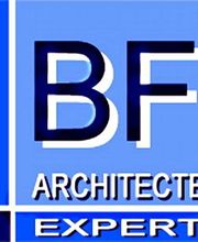 Ballet Franck image 4