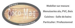 Deco-mag Sarl