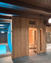 Feusi Architektur AG Bild 7