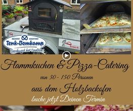Bäckerei Tenk Bild 8
