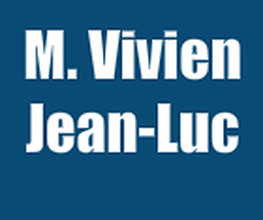 Vivien Jean Luc image 2