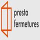Presta Fermetures