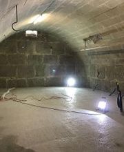 JGP Group GmbH Bild 5