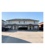 Morris Real Estate image 6