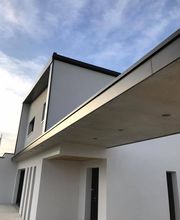 ARVOR CONSTRUCTION image 17