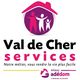 Val De Cher Services