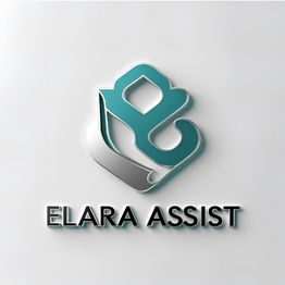 Élara Assist