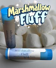 Pure Pleasure Aromatherapy image 12