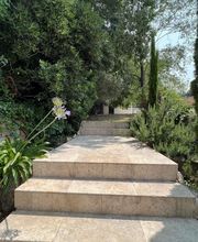 Bihan Poudec Clement CBP image 2