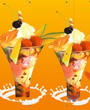 Giovanna Eiscafé Michael Tegethoff Bild 2