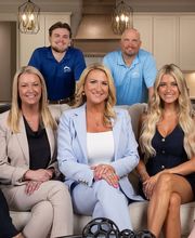Element Home Loans: The DeAnn Ellis Team image 9